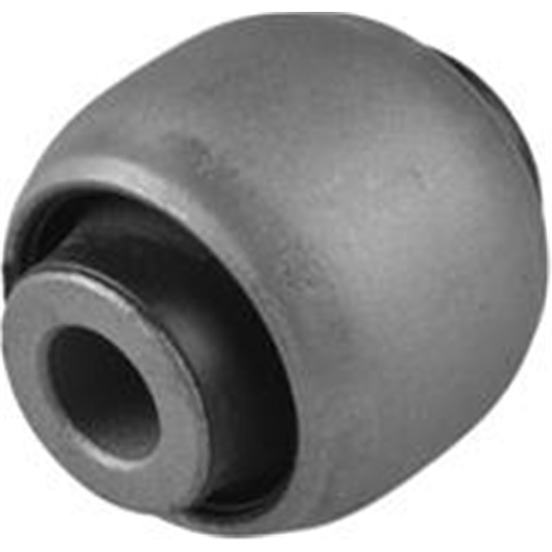 Suport,trapez - Tedgum-TED19703