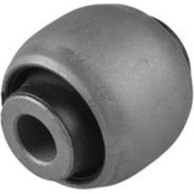 Suport,trapez - Tedgum-TED19703