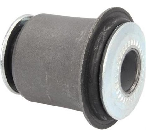 Suport,trapez - Tedgum-TED19721