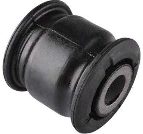 Suport,trapez - Tedgum-TED19807