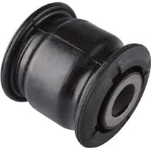 Suport,trapez - Tedgum-TED19807