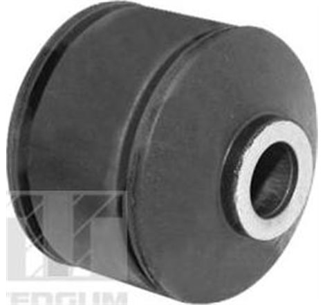 Suport,trapez - Tedgum-TED19869