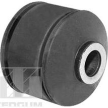 Suport,trapez - Tedgum-TED19869