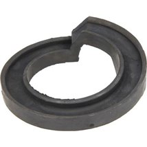 Saiba arc - Tedgum-TED19933