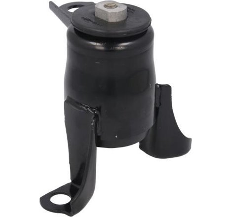 Suport motor - Tedgum-TED20173