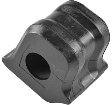 Cuzinet, stabilizator - Tedgum-TED20229