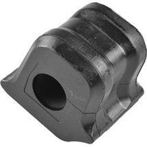 Cuzinet, stabilizator - Tedgum-TED20229