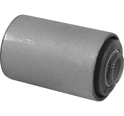 Suport,arc eliptic - Tedgum-TED20757