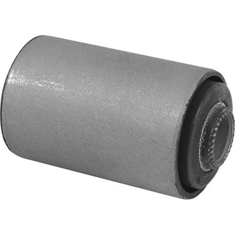 Suport,arc eliptic - Tedgum-TED20757