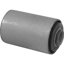 Suport,arc eliptic - Tedgum-TED20757