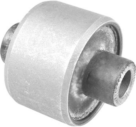 Suport,trapez - Tedgum-TED20986