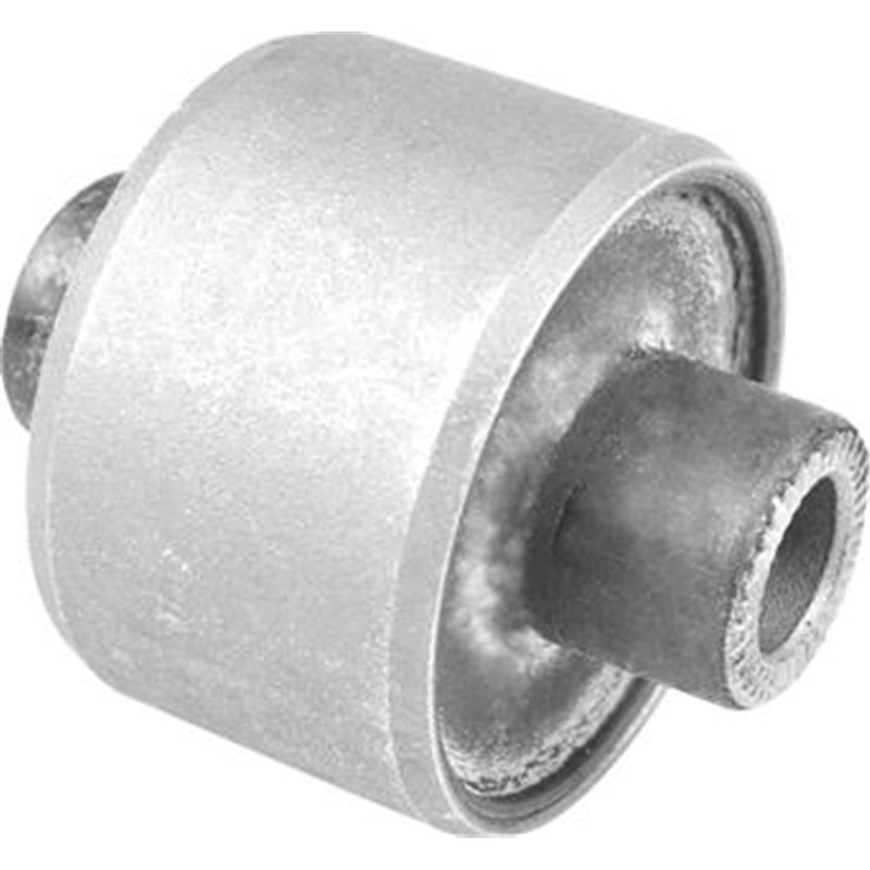 Suport,trapez - Tedgum-TED20986