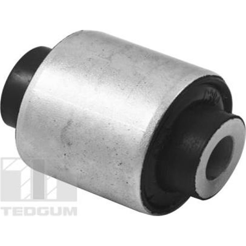 Suport,trapez - Tedgum-TED21100