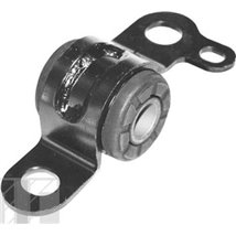 Suport,trapez - Tedgum-TED21700