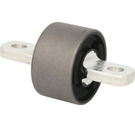 Suport,trapez - Tedgum-TED21906