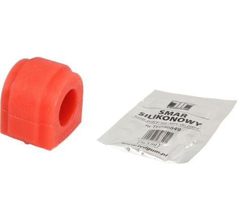 Cuzinet, stabilizator - Tedgum-TED21940