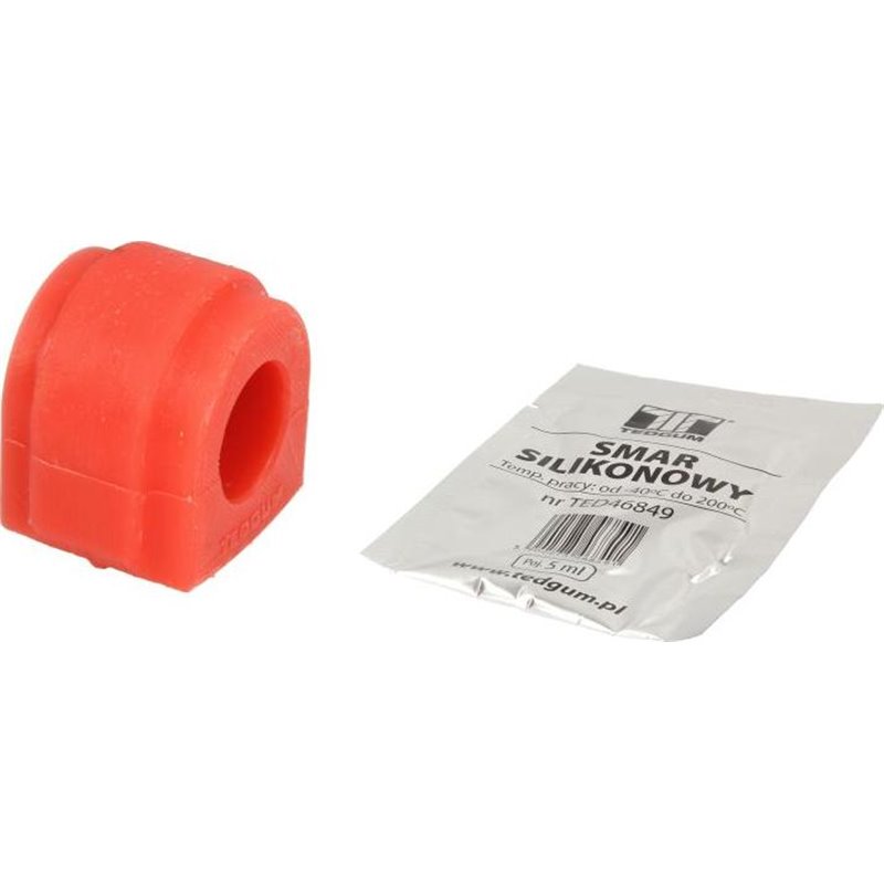 Cuzinet, stabilizator - Tedgum-TED21940