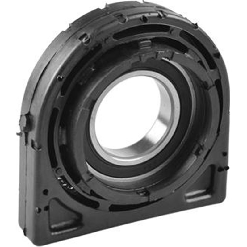 Suport, ax cardanic - Tedgum-TED22029