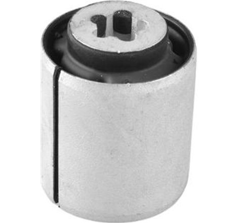 Suport,trapez - Tedgum-TED22367