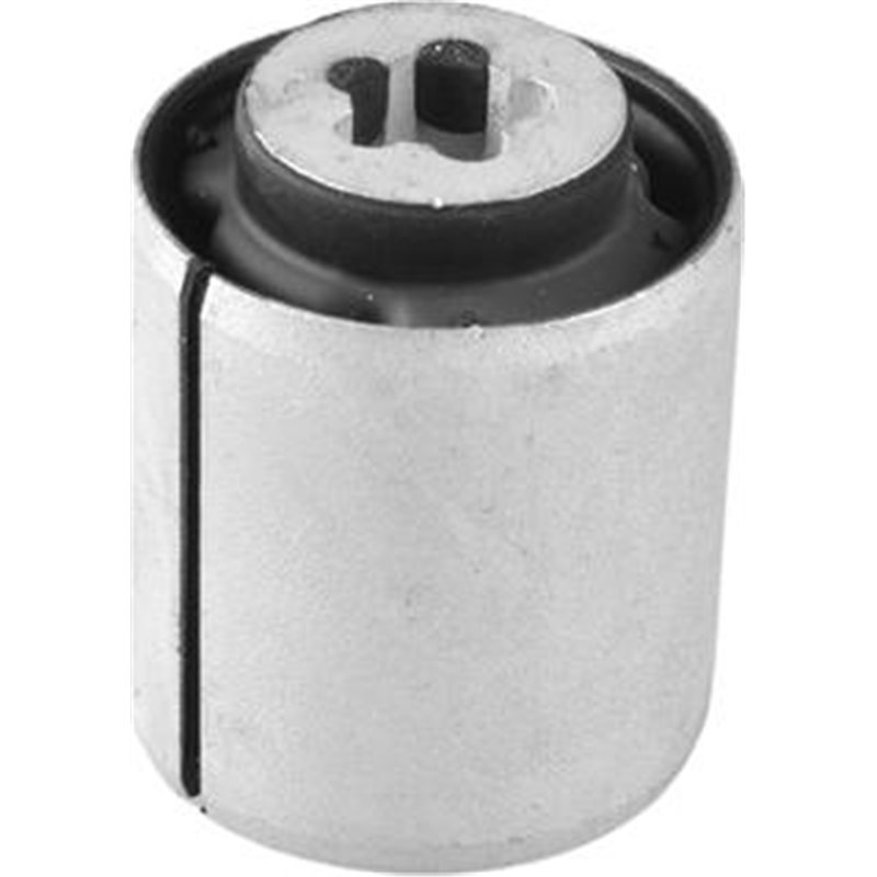 Suport,trapez - Tedgum-TED22367