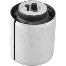 Suport,trapez - Tedgum-TED22367