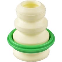 Tampon cauciuc, suspensie - Tedgum-TED22437