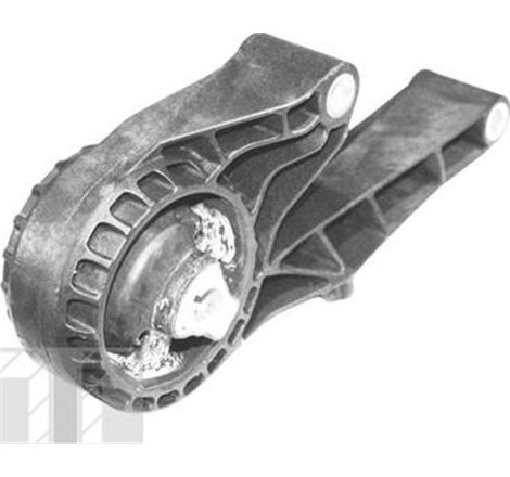 Suport motor - Tedgum-TED22755