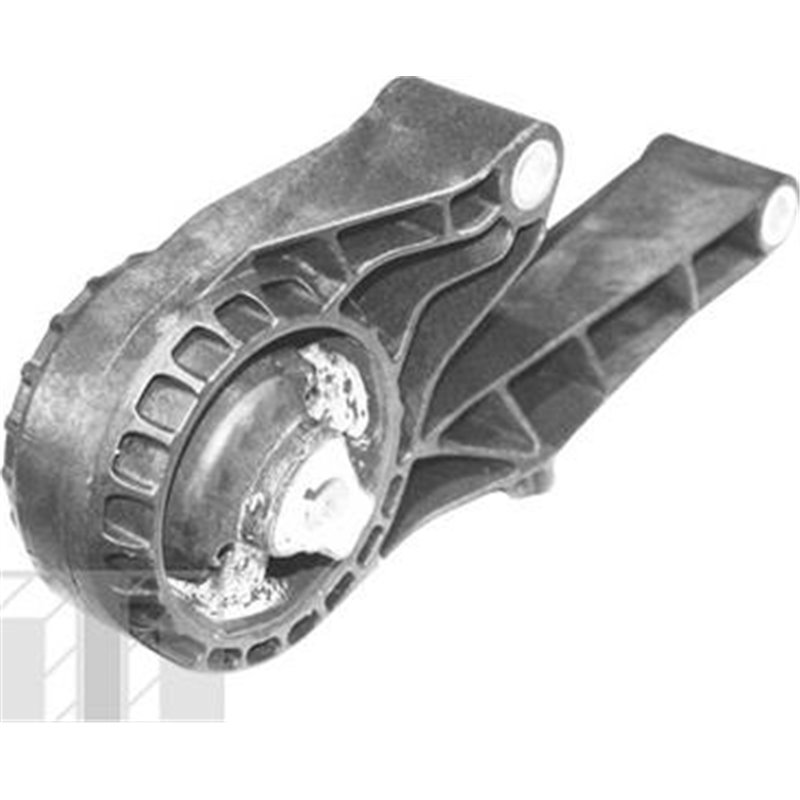 Suport motor - Tedgum-TED22755