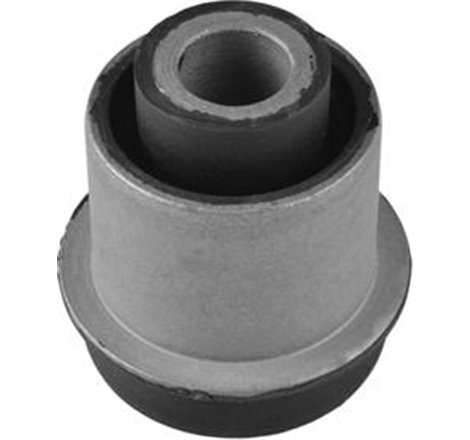 Rulment, diferential - Tedgum-TED22837