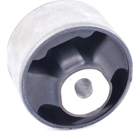 Suport motor - Tedgum-TED23091