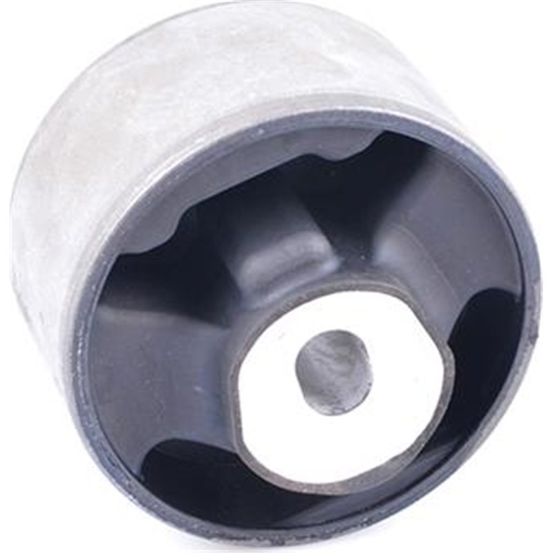 Suport motor - Tedgum-TED23091