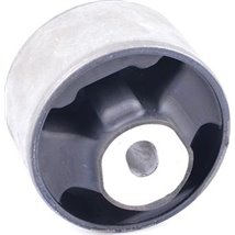 Suport motor - Tedgum-TED23091