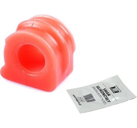 Cuzinet, stabilizator - Tedgum-TED23094