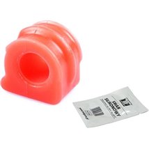 Cuzinet, stabilizator - Tedgum-TED23094