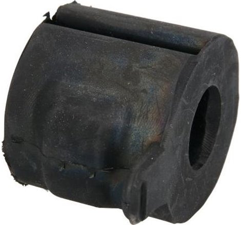 Cuzinet, stabilizator - Tedgum-TED23564