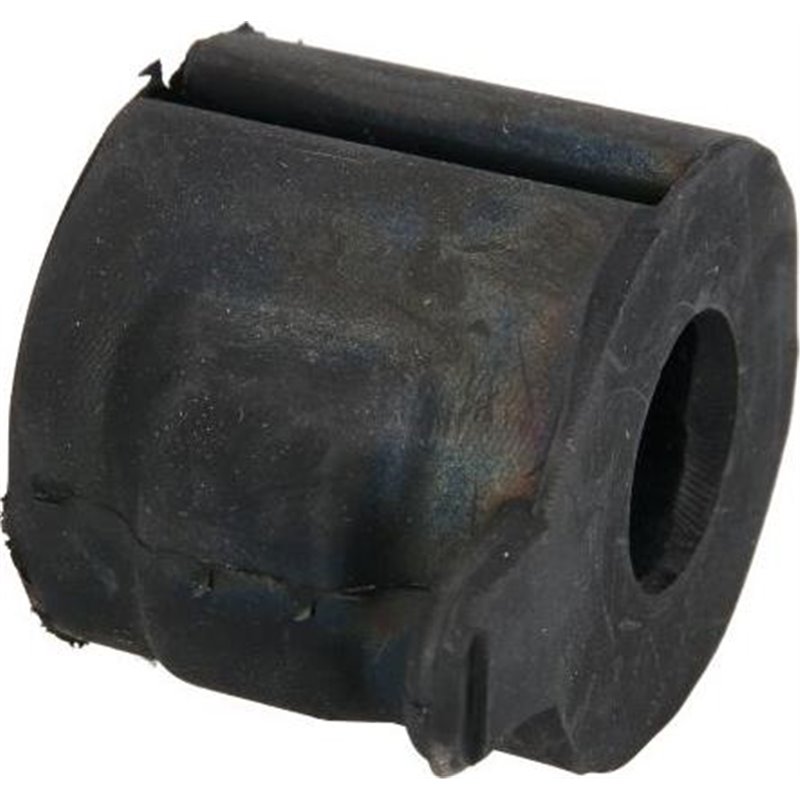 Cuzinet, stabilizator - Tedgum-TED23564