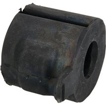 Cuzinet, stabilizator - Tedgum-TED23564