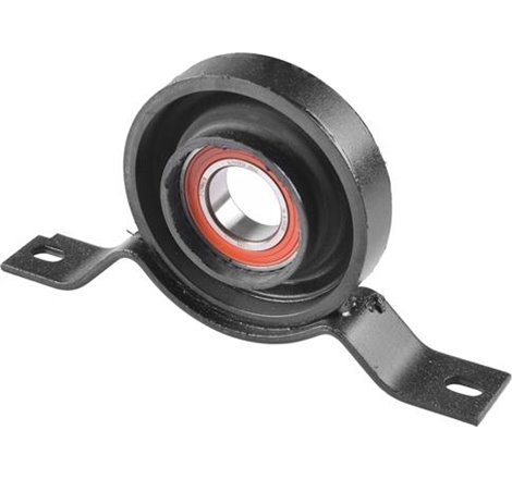 Suport, ax cardanic - Tedgum-TED24357