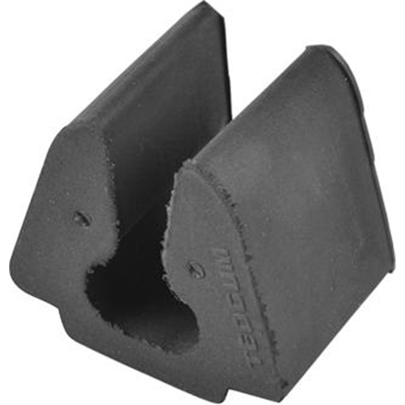 Cuzinet, stabilizator - Tedgum-TED24715