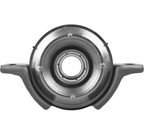 Suport, ax cardanic - Tedgum-TED24958