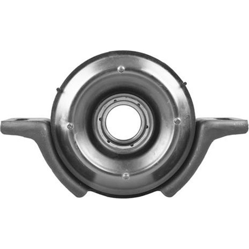 Suport, ax cardanic - Tedgum-TED24958