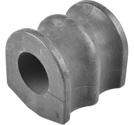 Cuzinet, stabilizator - Tedgum-TED25557