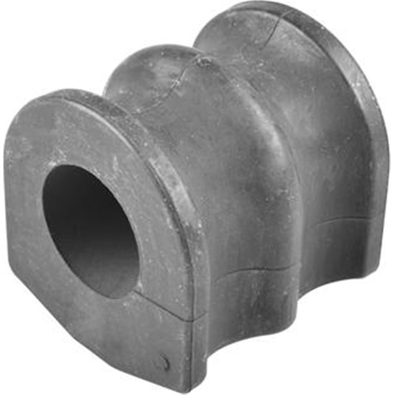 Cuzinet, stabilizator - Tedgum-TED25557