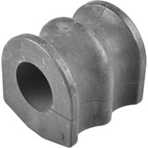 Cuzinet, stabilizator - Tedgum-TED25557