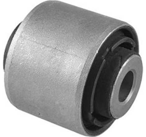 Suport,trapez - Tedgum-TED26139