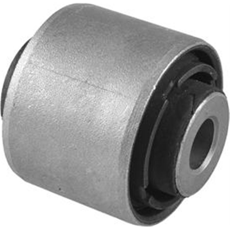 Suport,trapez - Tedgum-TED26139