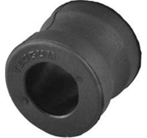 Cuzinet, stabilizator - Tedgum-TED26299