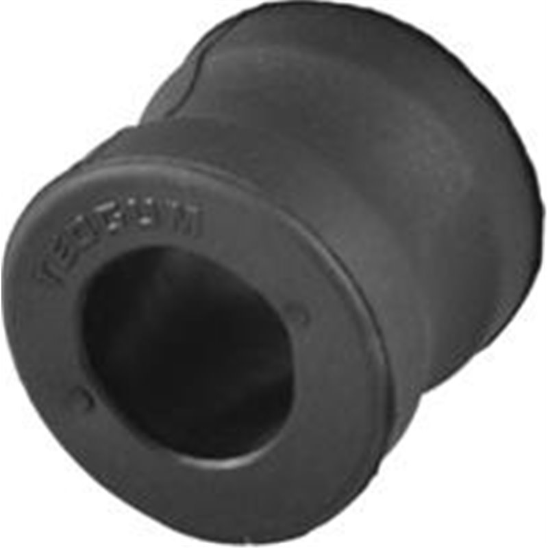 Cuzinet, stabilizator - Tedgum-TED26299