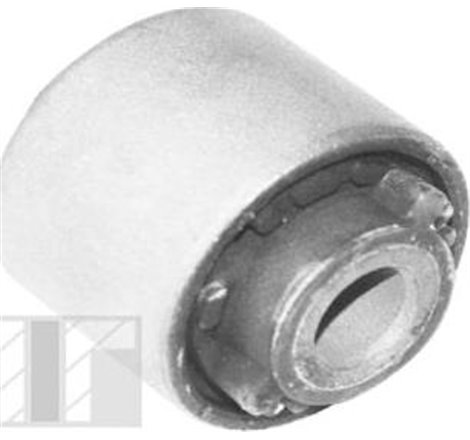 Suport,trapez - Tedgum-TED26360