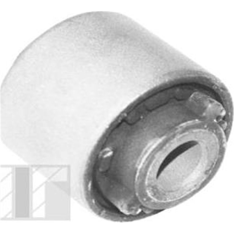 Suport,trapez - Tedgum-TED26360